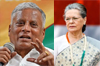 What does Sonia Gandhi know about Dharmasthala, asks Minister V Somanna